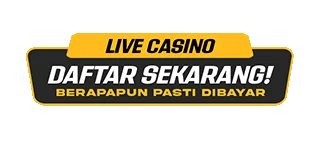 Daftar GASBOLA88