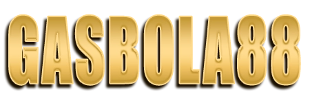 GASBOLA88